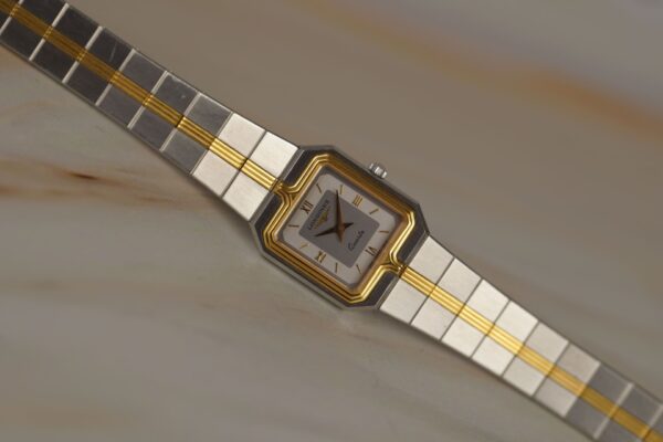 Longines Flagship 962 4955 – Image 10