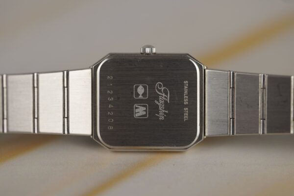 Longines Flagship 962 4955 – Image 13