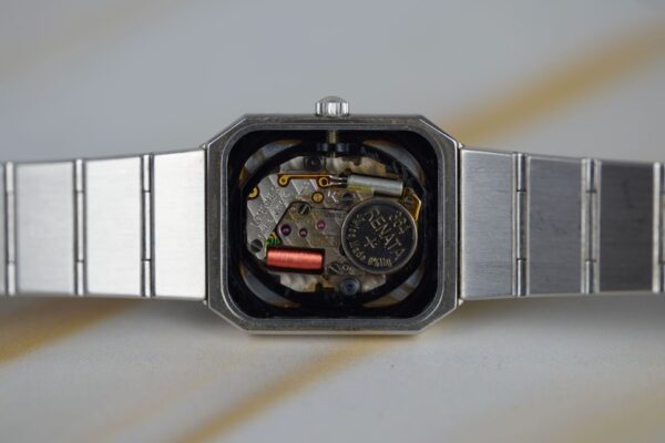 Longines Flagship 962 4955 – Image 14