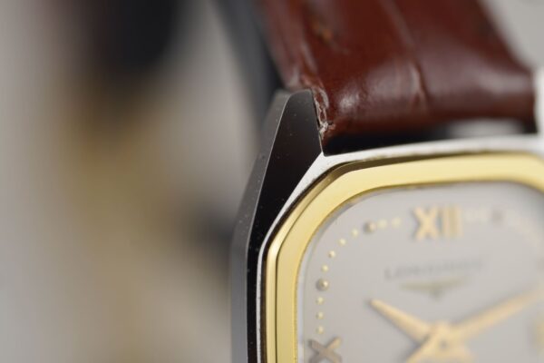Longines Quartz 960 6344 – Image 8