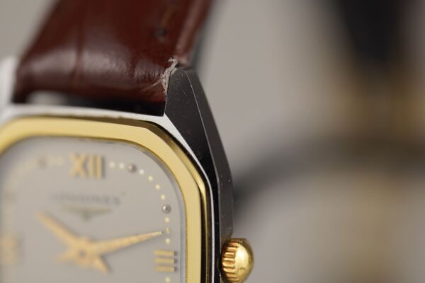 Longines Quartz 960 6344 – Image 6