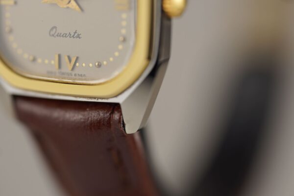 Longines Quartz 960 6344 – Image 7