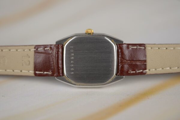 Longines Quartz 960 6344 – Image 13