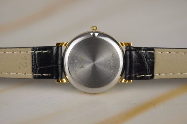 Longines Quartz 153 6950 – Image 13