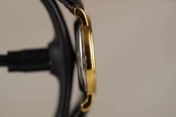 Longines Quartz 153 6950 – Image 5