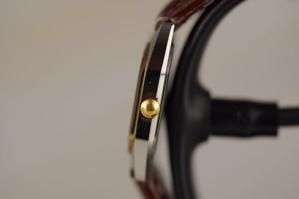 Longines Quartz 960 6344 – Image 3