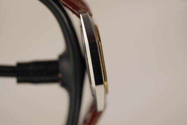 Longines Quartz 960 6344 – Image 5