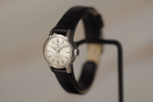 Omega Genève Seamaster 515.006 – Image 2