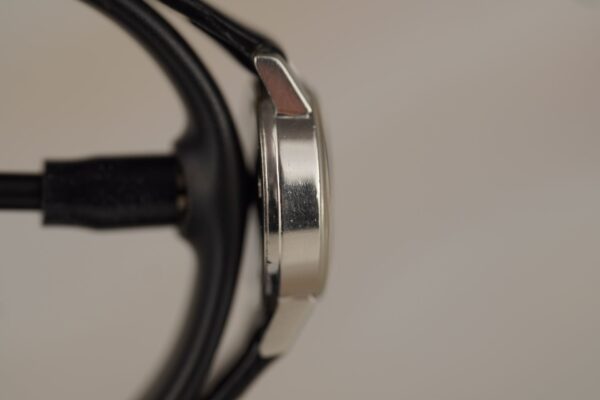 Omega Genève Seamaster 515.006 – Image 5