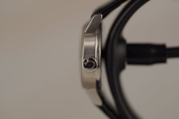 Omega Genève Seamaster 515.006 – Image 3