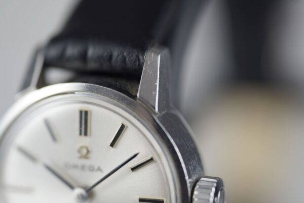 Omega Genève Seamaster 515.006 – Image 6
