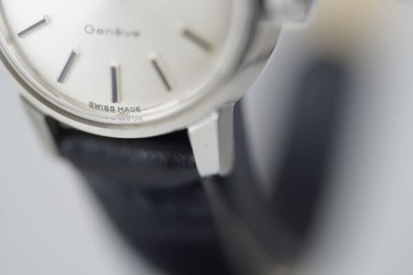 Omega Genève Seamaster 515.006 – Image 7