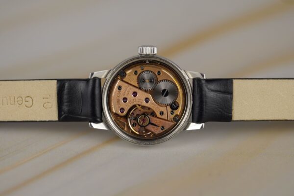 Omega Genève Seamaster 515.006 – Image 14