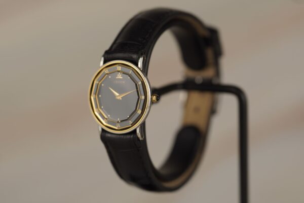 Seiko Credor 2F70-0300 – Image 2