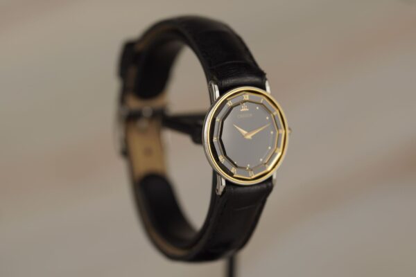 Seiko Credor 2F70-0300 – Image 4