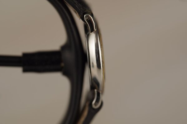 Seiko Credor 2F70-0300 – Image 5