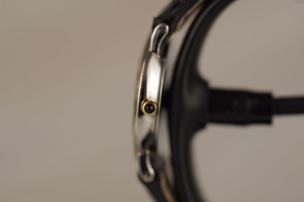 Seiko Credor 2F70-0300 – Image 3