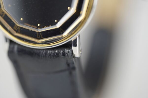 Seiko Credor 2F70-0300 – Image 7