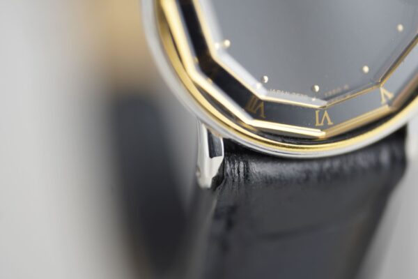 Seiko Credor 2F70-0300 – Image 9