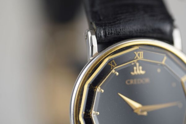 Seiko Credor 2F70-0300 – Image 8