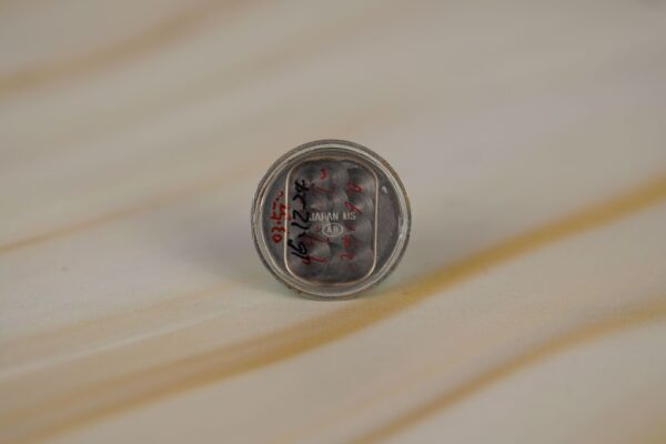 Seiko Credor 2F70-0300 – Image 15