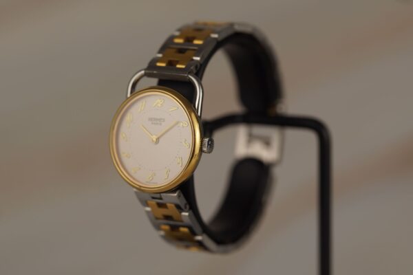 Hermès Arceau  31 03 – Image 2