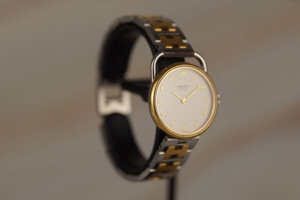 Hermès Arceau  31 03 – Image 4