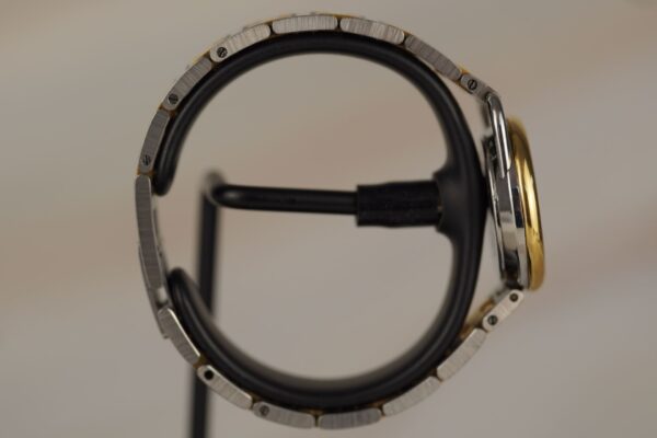 Hermès Arceau  31 03 – Image 5