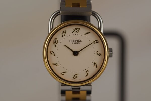 Hermès Arceau  31 03 – Image 6