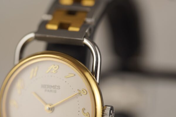 Hermès Arceau  31 03 – Image 7