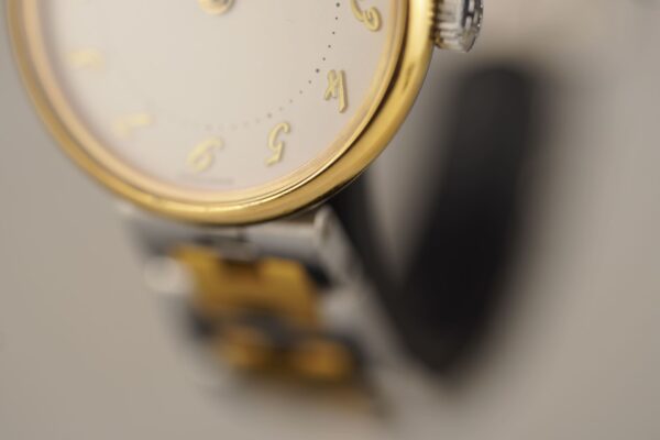 Hermès Arceau  31 03 – Image 8