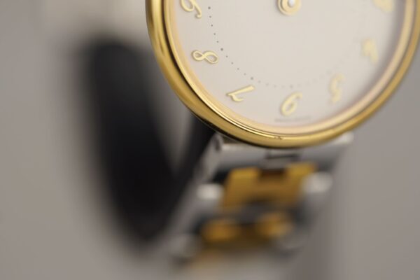 Hermès Arceau  31 03 – Image 10