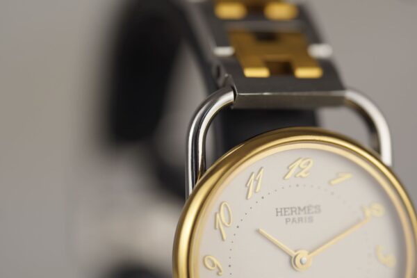 Hermès Arceau  31 03 – Image 9