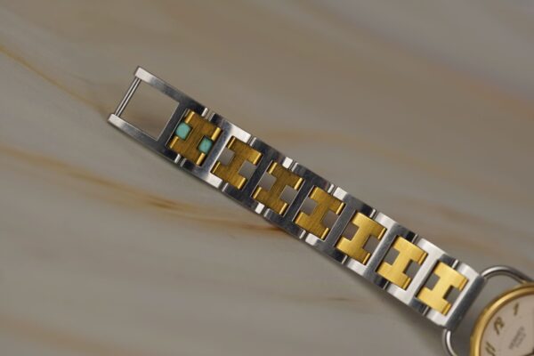 Hermès Arceau  31 03 – Image 12
