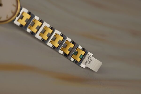 Hermès Arceau  31 03 – Image 13