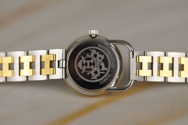 Hermès Arceau  31 03 – Image 14