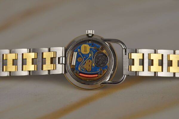 Hermès Arceau  31 03 – Image 15