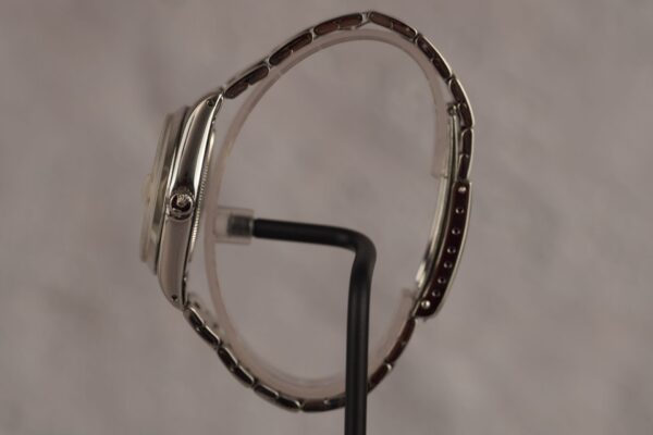 Rolex OysterDate Precision 6694 – Image 3