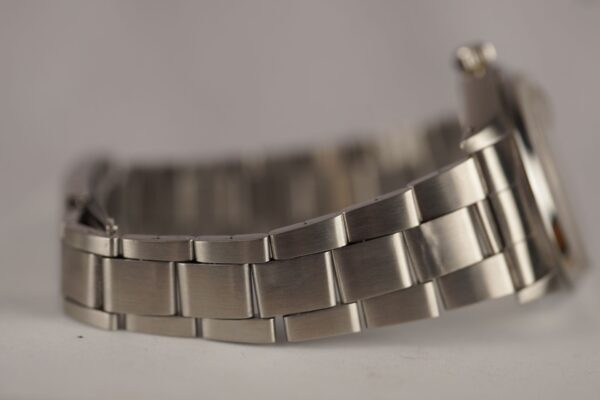 Rolex OysterDate Precision 6694 – Image 12