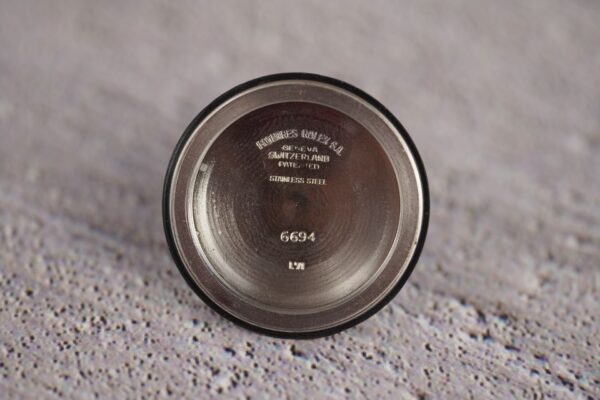 Rolex OysterDate Precision 6694 – Image 14