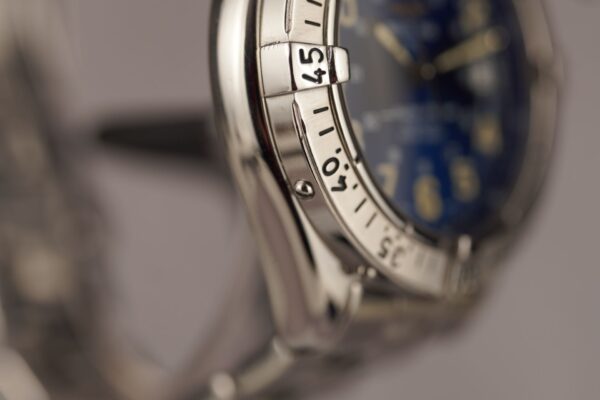 Breitling Superocean A17040 – Image 10