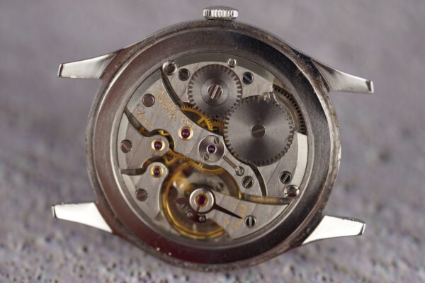 IWC Vintage Cal 89 – Image 15