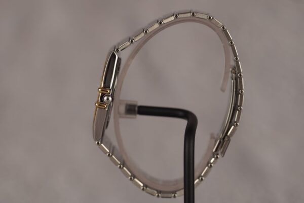 Omega Constellation 396.1070 – Image 4