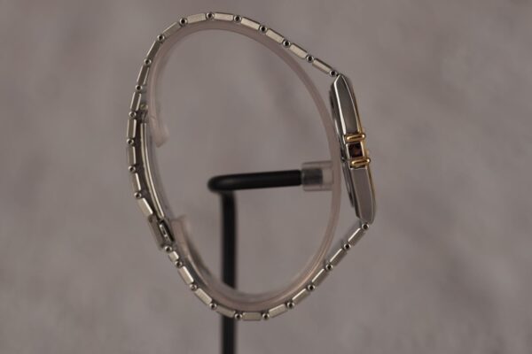 Omega Constellation 396.1070 – Image 6