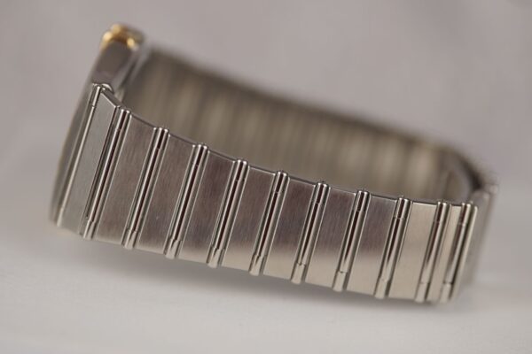 Omega Constellation 396.1070 – Image 12