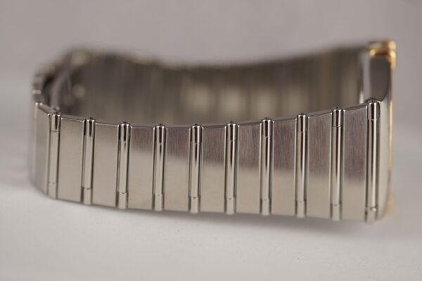 Omega Constellation 396.1070 – Image 14