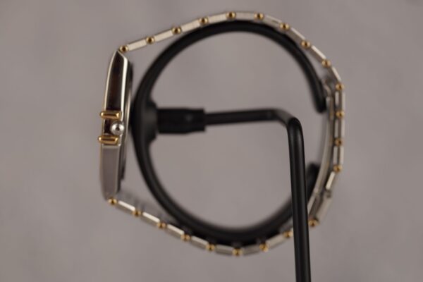 Omega Constellation 396.1070 – Image 4