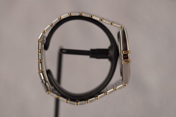 Omega Constellation 396.1070 – Image 6