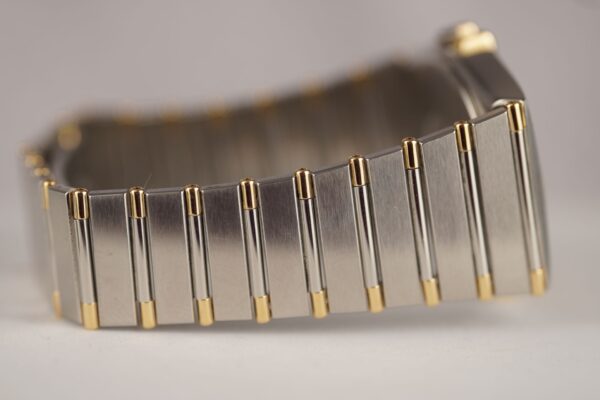 Omega Constellation 396.1070 – Image 14