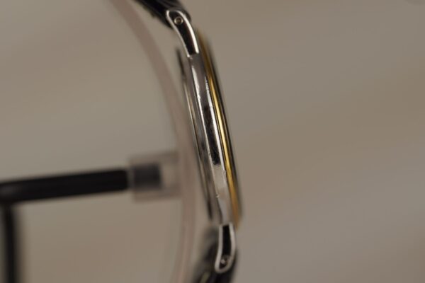 Seiko Quartz 5931-7040 – Image 5
